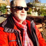 Profilfoto von Konstantin Brandt