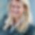 Profilbild von Caroline Häfner