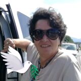 Profilfoto von Monika Steiner