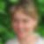 Profilbild von Kathrin Thiel