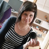 Profilfoto von Tanja Adler