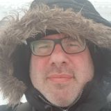 Profilfoto von Thomas Müller