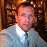 Profilfoto von René Wulf