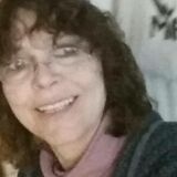 Profilfoto von Birgit Muschat