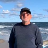 Profilfoto von Gunther Kreutzmann