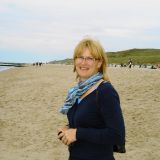 Profilfoto von Karin Hasche