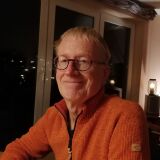 Profilfoto von Jörn Lohmann