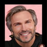 Profilfoto von Bernd Mellor