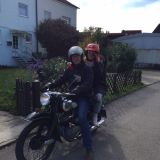 Profilfoto von Michael Lo Chiatto