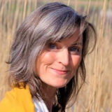 Profilfoto von Annett Spörl