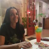 Profilfoto von Ilka Amos