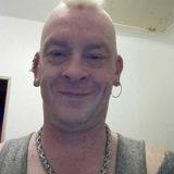 Profilfoto von Mike Lennartz