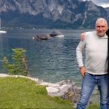 Profilfoto von Joachim Preuss