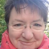 Profilfoto von Birgit Burmeister