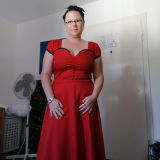 Profilfoto von Jessika Westall