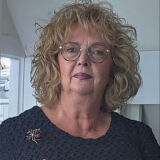 Profilfoto von Martina Busch