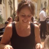 Profilfoto von Petra Schröder