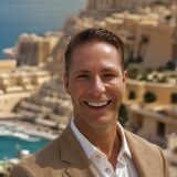 Profilfoto von Jan Skrzypczak