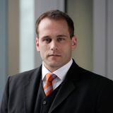 Profilfoto von Norbert Windeln