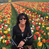 Profilfoto von Susanne Rademacher