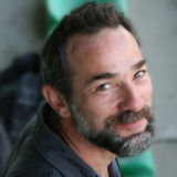 Profilfoto von Ralf Hertel