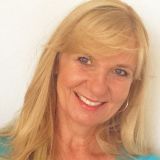 Profilfoto von Birgit Doerr