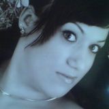 Profilfoto von Kristin Katharina Brauer