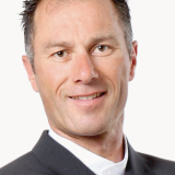 Profilfoto von Frank Breuer