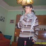 Profilfoto von Elisabeth Heß