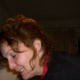 Profilfoto von Susanne Ernst