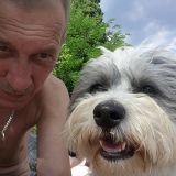 Profilfoto von Olaf Cholewa