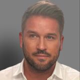 Profilfoto von Heinrich Caesar