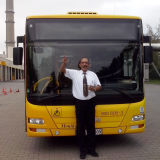 Profilfoto von Maik Meissgeier