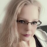 Profilfoto von Petra Schröder