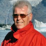 Profilfoto von Wolf Lockner