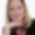 Profilbild von Brigitte Ilg