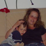 Profilfoto von Katja Schneider