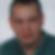 Profilbild von Andreas Pöschel