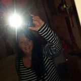 Profilfoto von Susanne Müller