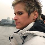 Profilfoto von Claudia Küster