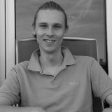 Profilfoto von René Kurth