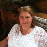 Profilfoto von Petra Blumenroether