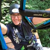 Profilfoto von Harald Müller