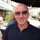 Profilfoto von Andreas Wagner