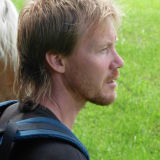 Profilfoto von Joern Draheim