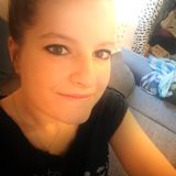 Profilfoto von Renée-Marie Türk