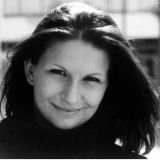 Profilfoto von Susanne Günther