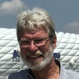 Profilfoto von Peter Gabriel