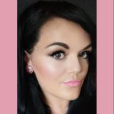 Profilfoto von Luisa Kuhles