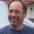 Profilfoto von Claus Boehm